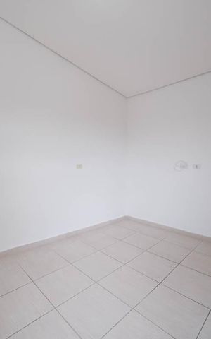 Apartamento para alugar com 31m², 1 quarto e sem vagaQuarto