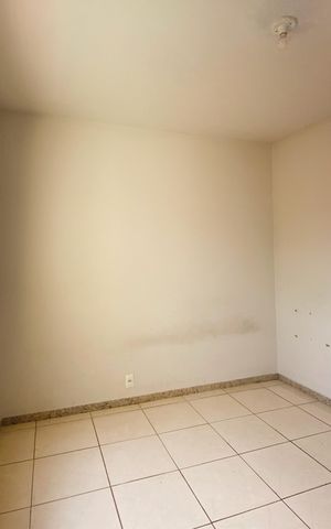 Casa à venda com 130m², 3 quartos e 1 vagaQuarto 2