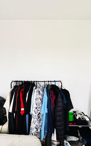 Apartamento à venda com 36m², 2 quartos e sem vaga Apartamento à venda com 36m², 2 quartos e sem vagaQuarto 1