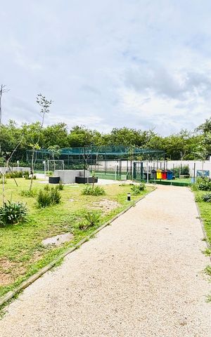 Apartamento à venda com 36m², 2 quartos e sem vaga Apartamento à venda com 36m², 2 quartos e sem vagaÁrea comum