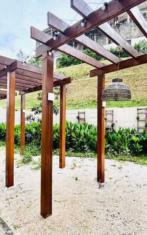 Apartamento à venda com 36m², 2 quartos e sem vaga Apartamento à venda com 36m², 2 quartos e sem vagaÁrea comum