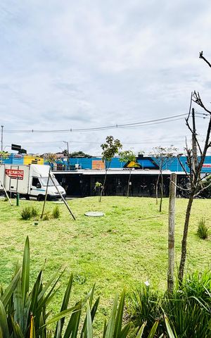 Apartamento à venda com 36m², 2 quartos e sem vaga Apartamento à venda com 36m², 2 quartos e sem vagaÁrea comum
