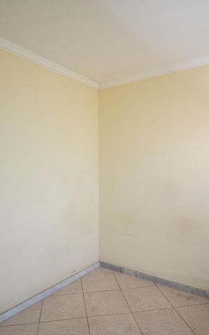Casa à venda com 290m², 3 quartos e 3 vagasQuarto 1