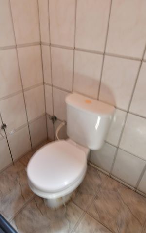 Casa à venda com 100m², 2 quartos e 2 vagasBanheiro