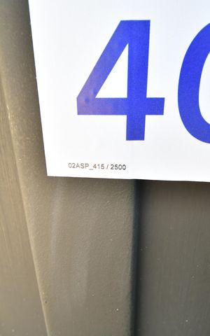 Casa à venda com 100m², 2 quartos e 2 vagasPlaca