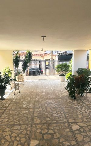 Apartamento para alugar com 45m², 1 quarto e sem vaga