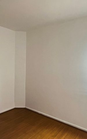 Apartamento para alugar com 45m², 1 quarto e sem vaga