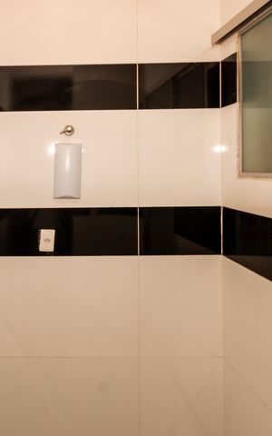 Apartamento para alugar com 59m², 2 quartos e 1 vaga Apartamento para alugar com 59m², 2 quartos e 1 vagaCozinha