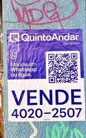 Casa para alugar com 470m², 7 quartos e 2 vagas