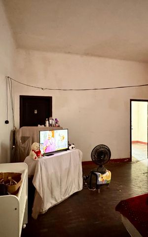 Casa para alugar com 470m², 7 quartos e 2 vagas