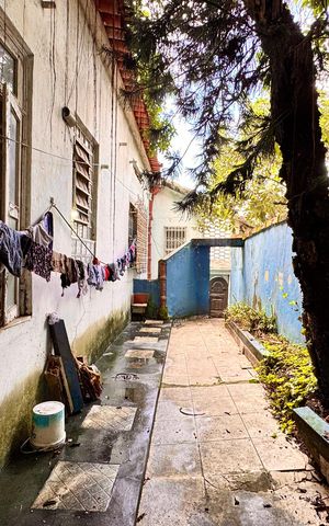 Casa para alugar com 470m², 7 quartos e 2 vagas