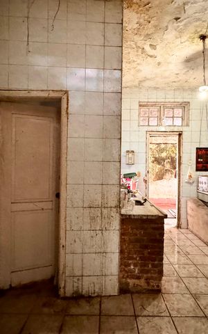 Casa para alugar com 470m², 7 quartos e 2 vagas