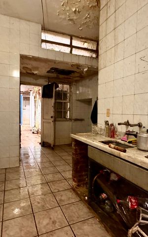 Casa para alugar com 470m², 7 quartos e 2 vagas
