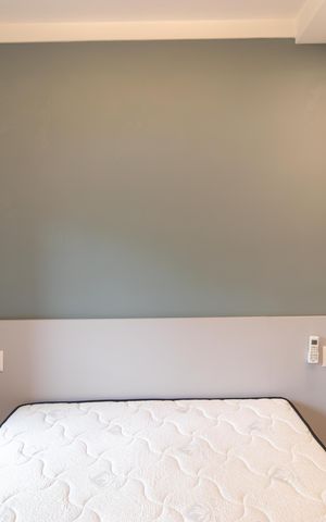 Apartamento à venda com 66m², 2 quartos e 2 vagas Apartamento à venda com 66m², 2 quartos e 2 vagasSuíte