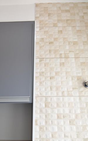 Apartamento à venda com 45m², 1 quarto e 1 vagaÁrea de Serviço