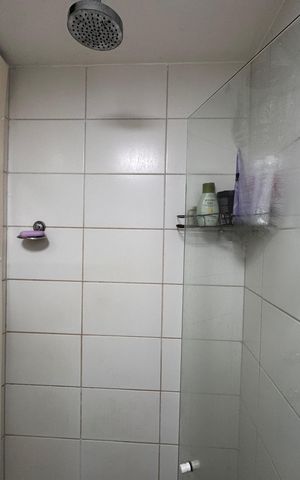 Apartamento para alugar com 68m², 2 quartos e 1 vaga Apartamento para alugar com 68m², 2 quartos e 1 vagaSuíte - Banheiro