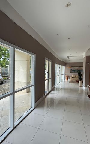 Apartamento para alugar com 68m², 2 quartos e 1 vaga Apartamento para alugar com 68m², 2 quartos e 1 vagaÁrea comum