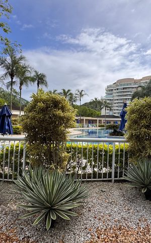 Apartamento para alugar com 68m², 2 quartos e 1 vaga Apartamento para alugar com 68m², 2 quartos e 1 vagaÁrea comum