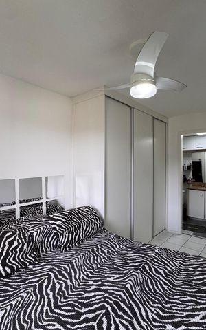 Apartamento para alugar com 68m², 2 quartos e 1 vaga Apartamento para alugar com 68m², 2 quartos e 1 vagaSuíte