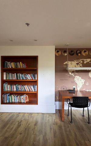 Apartamento para alugar com 68m², 2 quartos e 1 vaga Apartamento para alugar com 68m², 2 quartos e 1 vagaÁrea comum