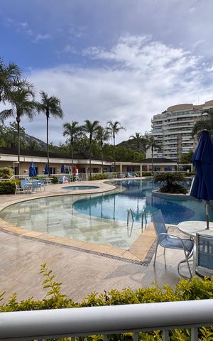 Apartamento para alugar com 68m², 2 quartos e 1 vaga Apartamento para alugar com 68m², 2 quartos e 1 vagaÁrea comum