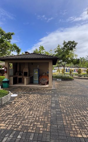 Apartamento para alugar com 68m², 2 quartos e 1 vaga Apartamento para alugar com 68m², 2 quartos e 1 vagaÁrea comum