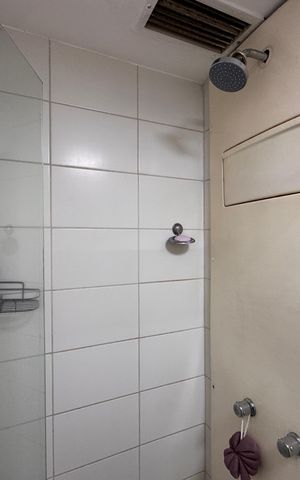 Apartamento para alugar com 68m², 2 quartos e 1 vaga Apartamento para alugar com 68m², 2 quartos e 1 vagaBanheiro Social