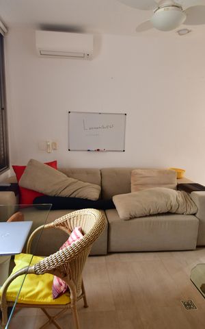 Casa de condomínio à venda com 336m², 4 quartos e 2 vagasQuarto 4 - Suíte
