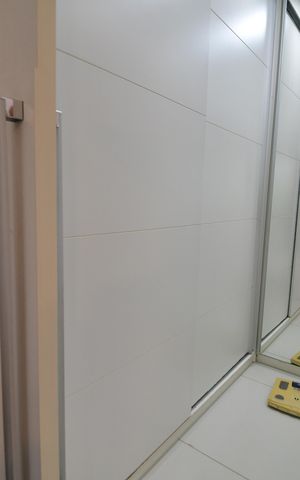 Casa de condomínio à venda com 336m², 4 quartos e 2 vagasBanheiro