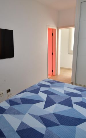 Casa de condomínio à venda com 336m², 4 quartos e 2 vagasQuarto 3 - Suíte