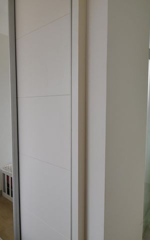 Casa de condomínio à venda com 336m², 4 quartos e 2 vagasQuarto 2 - Suíte