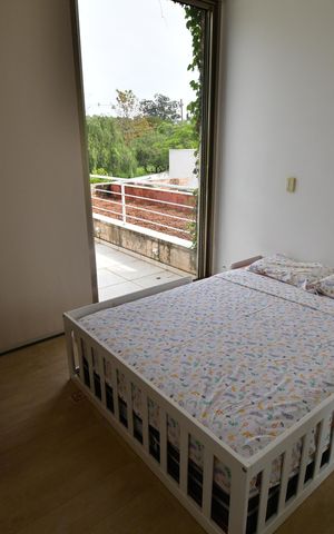 Casa de condomínio à venda com 336m², 4 quartos e 2 vagasQuarto 2 - Suíte