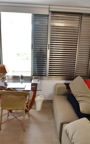 Casa de condomínio à venda com 336m², 4 quartos e 2 vagasQuarto 4 - Suíte