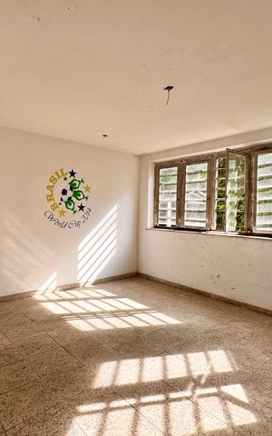 Casa para alugar com 888m², 7 quartos e 3 vagas