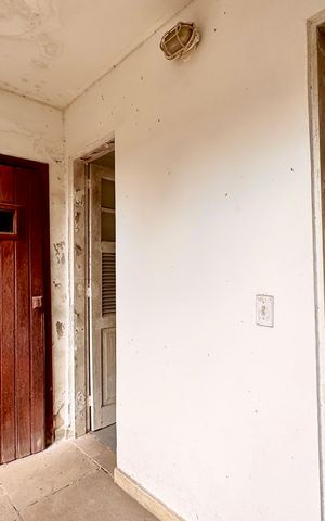 Casa para alugar com 888m², 7 quartos e 3 vagas