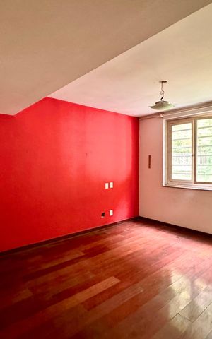 Casa para alugar com 888m², 7 quartos e 3 vagas