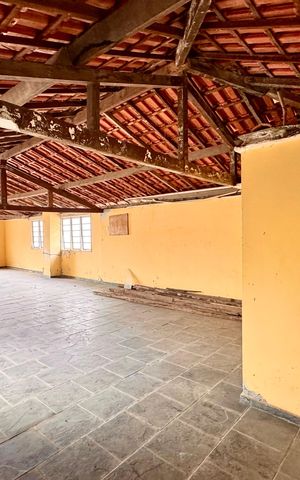 Casa para alugar com 888m², 7 quartos e 3 vagas