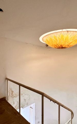 Casa para alugar com 888m², 7 quartos e 3 vagas
