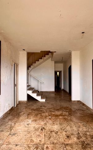 Casa para alugar com 888m², 7 quartos e 3 vagas