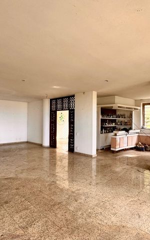 Casa para alugar com 888m², 7 quartos e 3 vagas