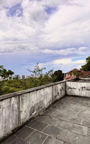 Casa para alugar com 888m², 7 quartos e 3 vagas