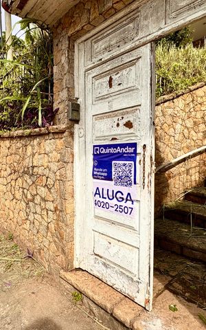 Casa para alugar com 888m², 7 quartos e 3 vagas