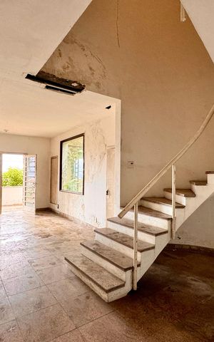 Casa para alugar com 888m², 7 quartos e 3 vagas