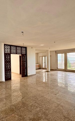 Casa para alugar com 888m², 7 quartos e 3 vagas