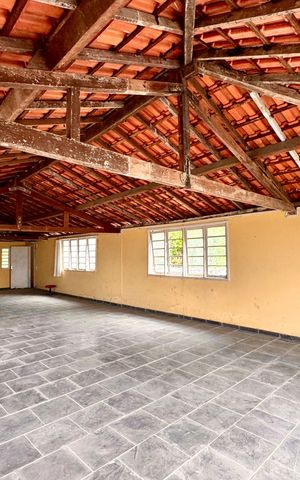 Casa para alugar com 888m², 7 quartos e 3 vagas
