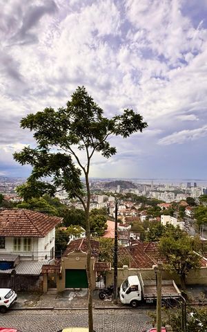 Casa para alugar com 888m², 7 quartos e 3 vagas