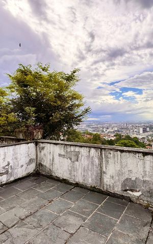 Casa para alugar com 888m², 7 quartos e 3 vagas