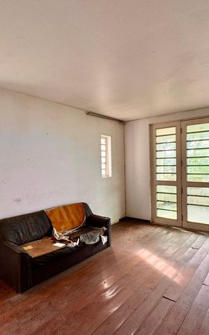 Casa para alugar com 888m², 7 quartos e 3 vagas