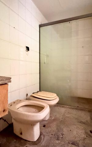 Casa para alugar com 888m², 7 quartos e 3 vagas