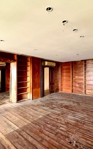 Casa para alugar com 888m², 7 quartos e 3 vagas
